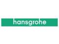 hansgro-pt.jpg