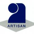 logo-artisan3-1.jpg