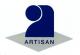 logo-artisan3-1.jpg